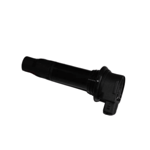 CF 250 NK - 250 SR - 250 NK Euro 4 - 250 CL-X Ateşleme Bobini