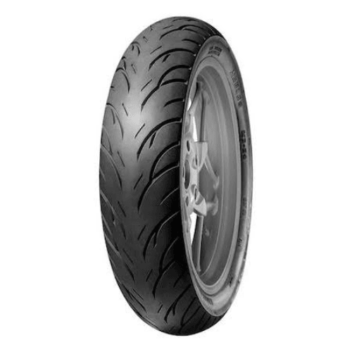 140/60-14 Tournee 2 R 64S Tubeless Dubleks Reinforced Lastik