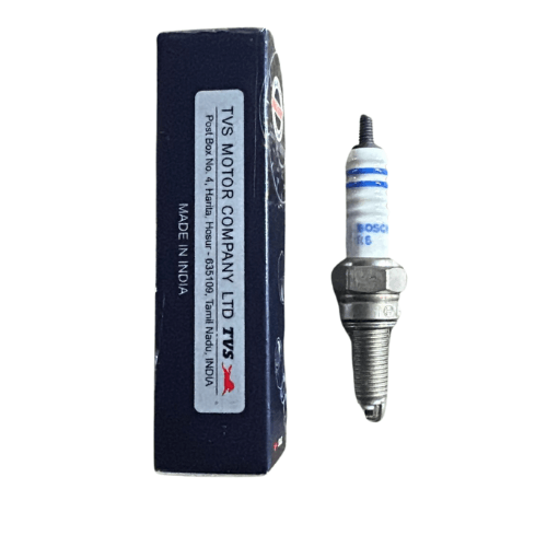 TVS Jupiter 110 Buji Orjinal