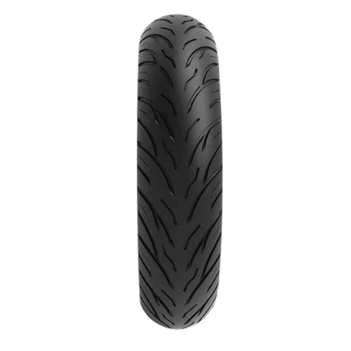 110/70-14 Tournee F&R 56P Tubeless Dubleks Lastik