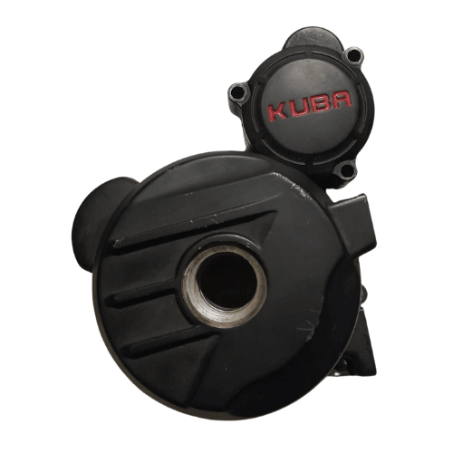 Kuba 50 Pro CG Statör Kapağı