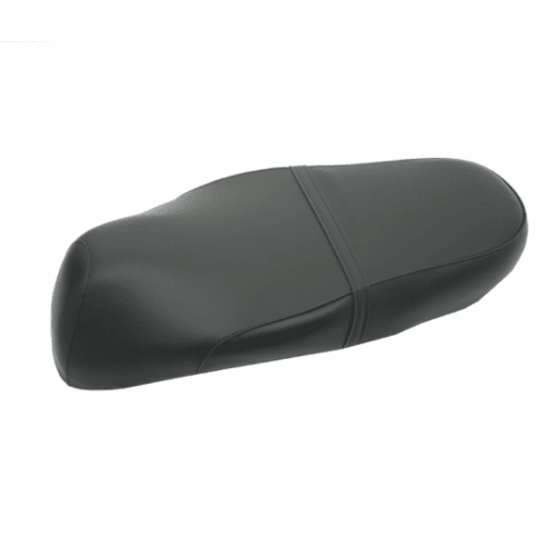 Mondial 125 Znu 125 Zn Sele Orjinal