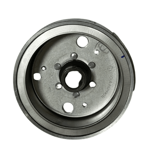 TVS Jupiter 110 Manyeto Euro 5 Orjinal