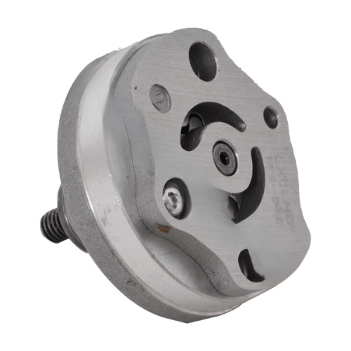 ATV Loncin 200 Oil Pump