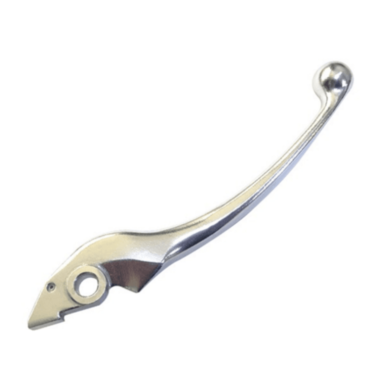RKS Blazer XR 50 Arka Fren Kolu