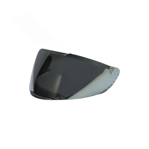 Beon Gold Kapalı Kask Camı B507 Model