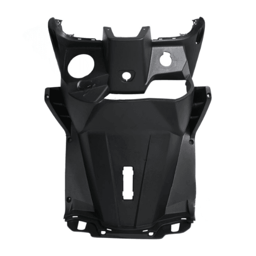 RKS Newlight İç Torpido Komple