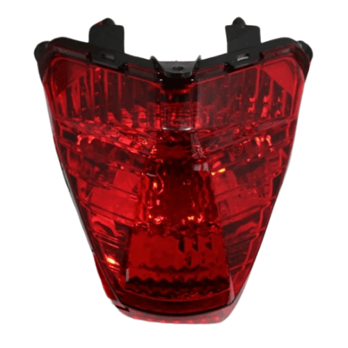 Honda CBR 125 - 250 Arka Stop 2011 - 2016 Orjinal