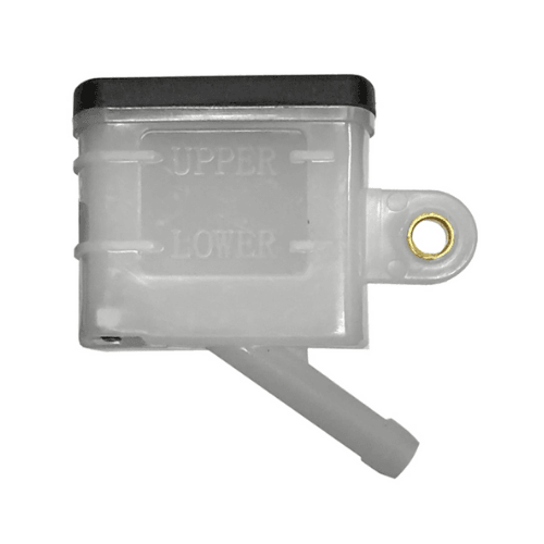 Bajaj Dominar 250 - 400 - Mondial 125 Drift L Arka Fren Hidrolik Deposu Universal