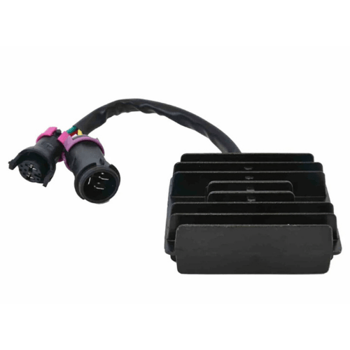 ATV 200 Loncin Regulator