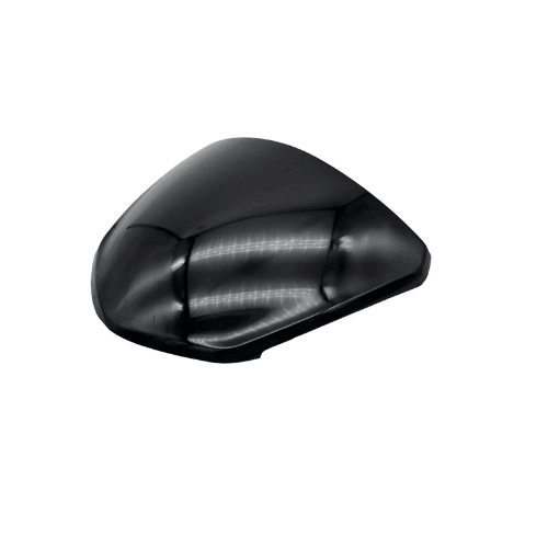 TVS Jupiter 125 Ön Siperlik Camı Orjinal