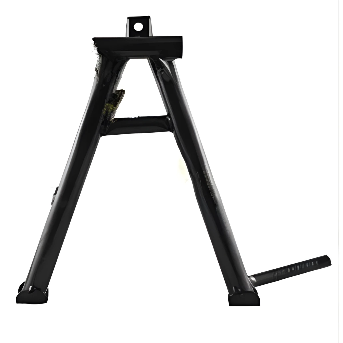 Cub Alt Orta Sehpa Komple