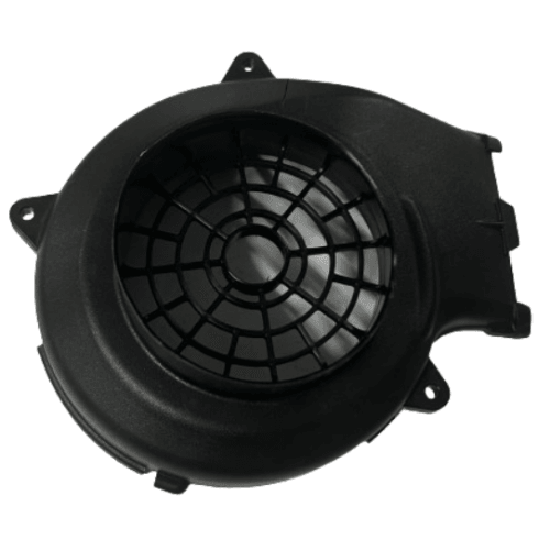 TVS Wego 110 Jupiter 110 Fan Kapağı Orjinal