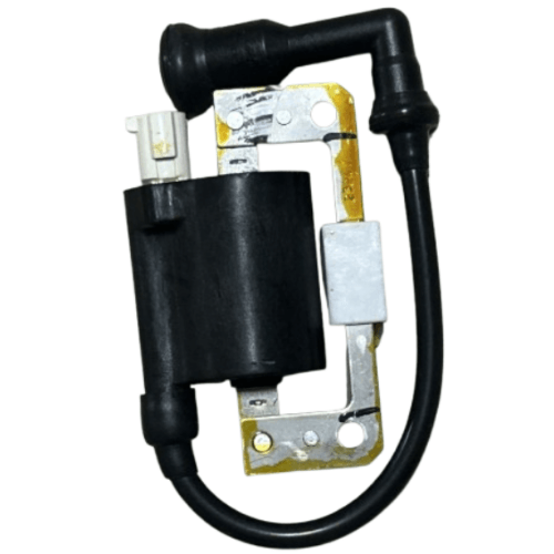 TVS Raider 125 Ateşleme Bobini Orjinal