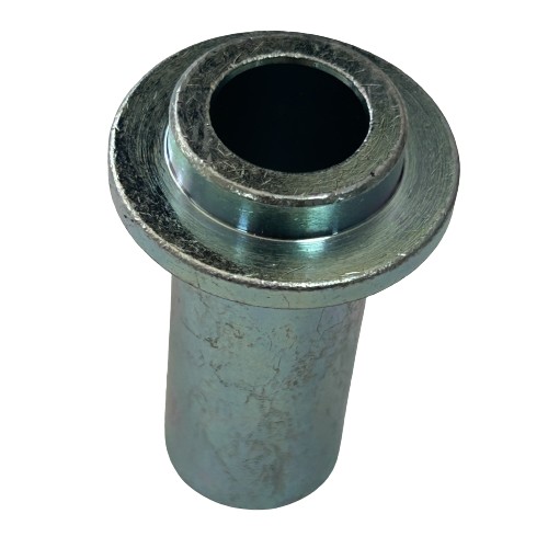 CF Moto NK 250 SR 250 Joint Bush Right Euro 5 Original