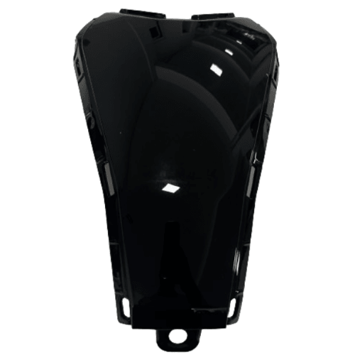 CF SR 250 Depo Arka Grenaj Siyah Euro 5 Model Orjinal
