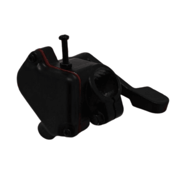 ATV Gaz Jikle Orjinal