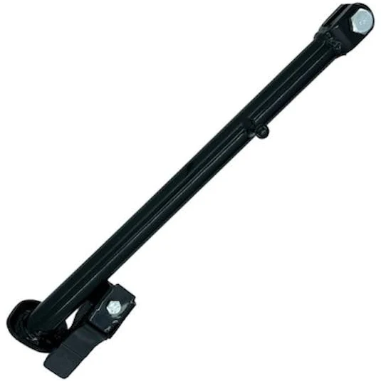 Mondial X-Treme Max 150 - 200 Yan Sehpa