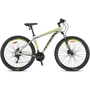 Kron XC 75 29 Jant 18' 21 Vites Mekanik Disk MTB