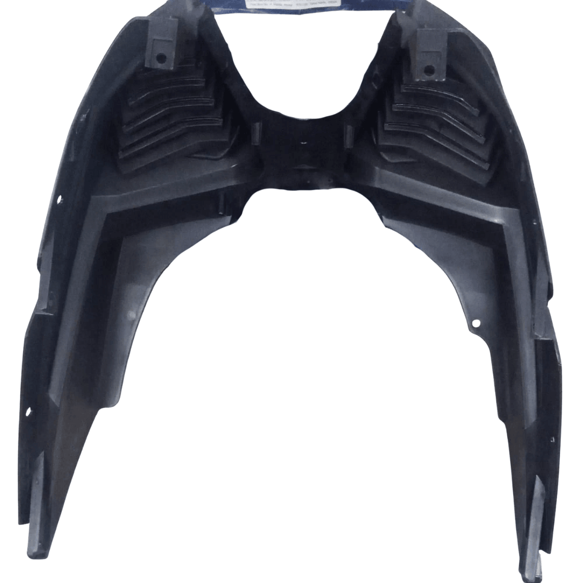 TVS Ntorq 125 Arka Stop Çerçevesi Orjinal