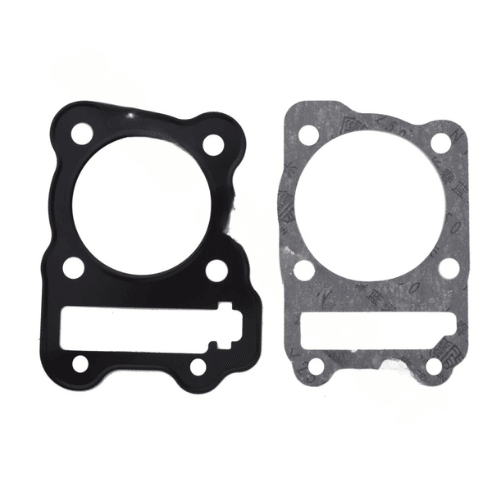 ATV Loncin 200 Lower Upper Cylinder Gasket Set