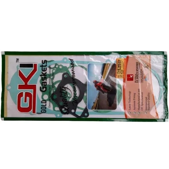 TVS Jupiter 110 Conta Seti