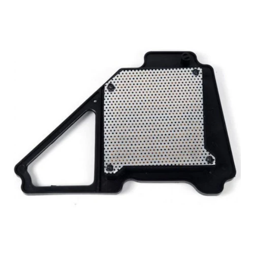 Yamaha YBR Hava Filtresi 2006-2017