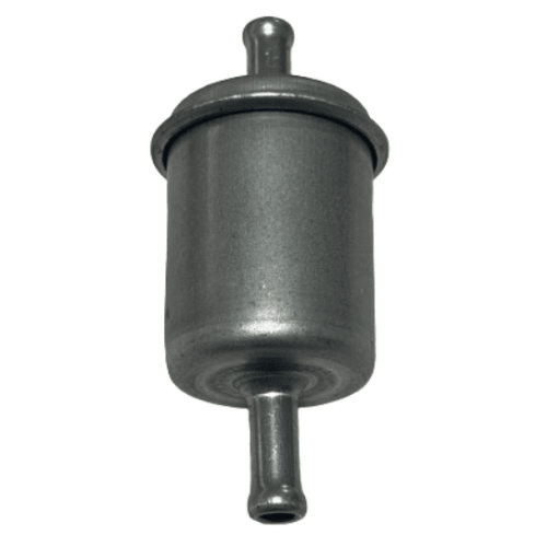 CF NK 250 SR 250 Benzin Filtresi Euro 5 Orjinal