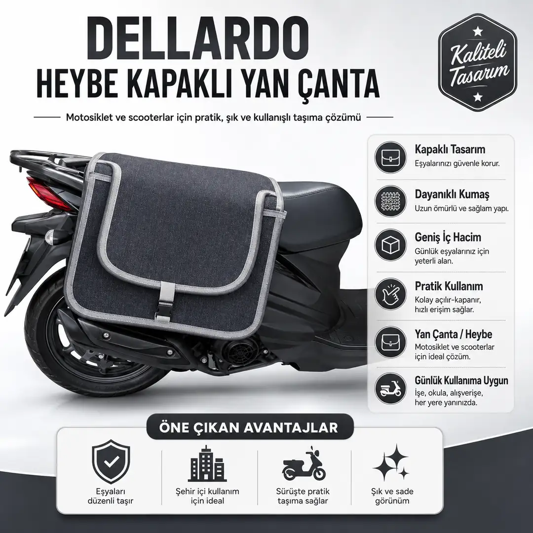 heybe-kapakli-canta-motosiklet.jpg