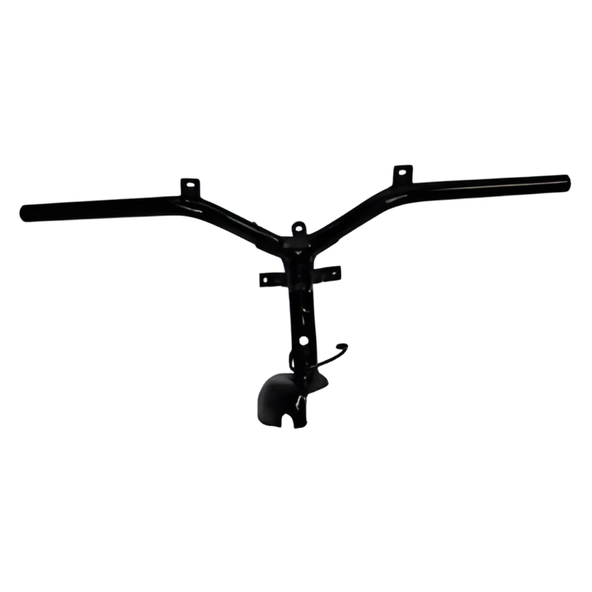 TVS Ntorq 125 Gidon Direksiyon Orjinal