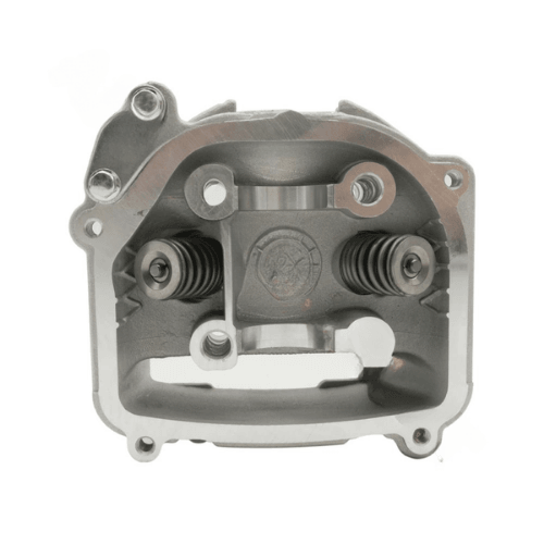 Arora Freedom 50 Silindir Üst Kapak Komple