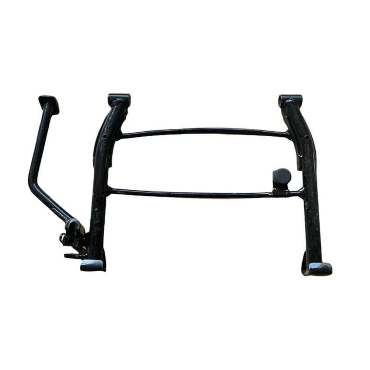 TVS Jupiter 110 Wego 110 Orta Sehpa Orjinal