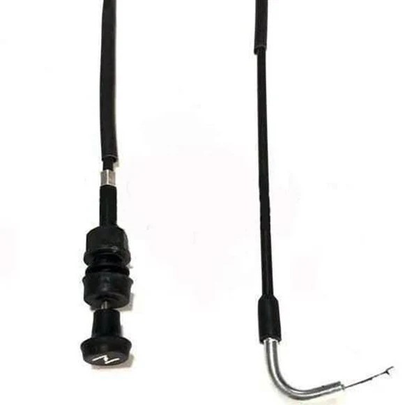 TVS Wego Jigle Jikle Teli Orjinal