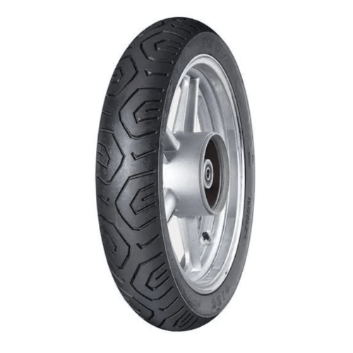 130/70-17 NR-32 R 62S Tubeless Dubleks Lastik