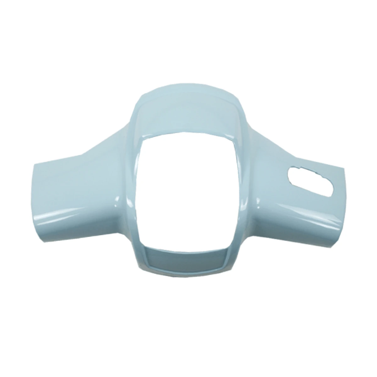 Mondial Revival 50 Kilometre Tablası Üst Turkuaz Orjinal