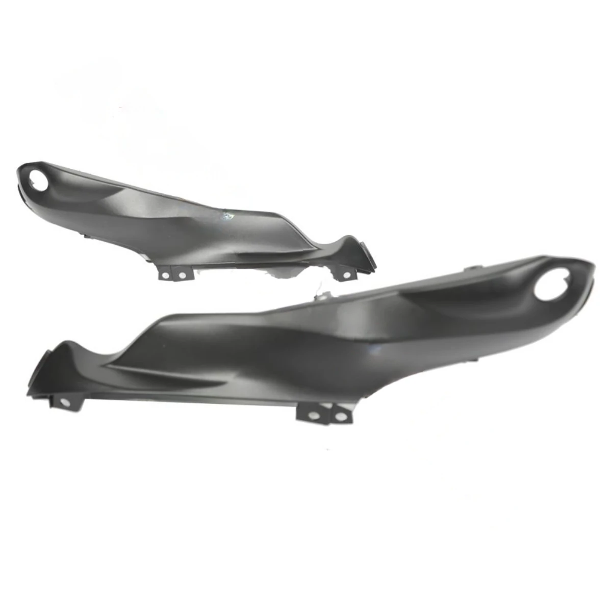 Mondial Drift L 125 Arka Sele Altı Grenaj Takımı