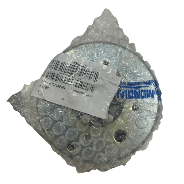 Mondial Exon 125 Rotor Orjinal
