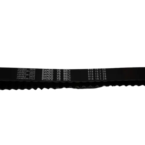Razo Rock Superslant L1L2++ knurlハンドル SYM Fiddle 125 - X Pro 125 - Orbit 125 - Jet 4 125 Crox 125 Kayış