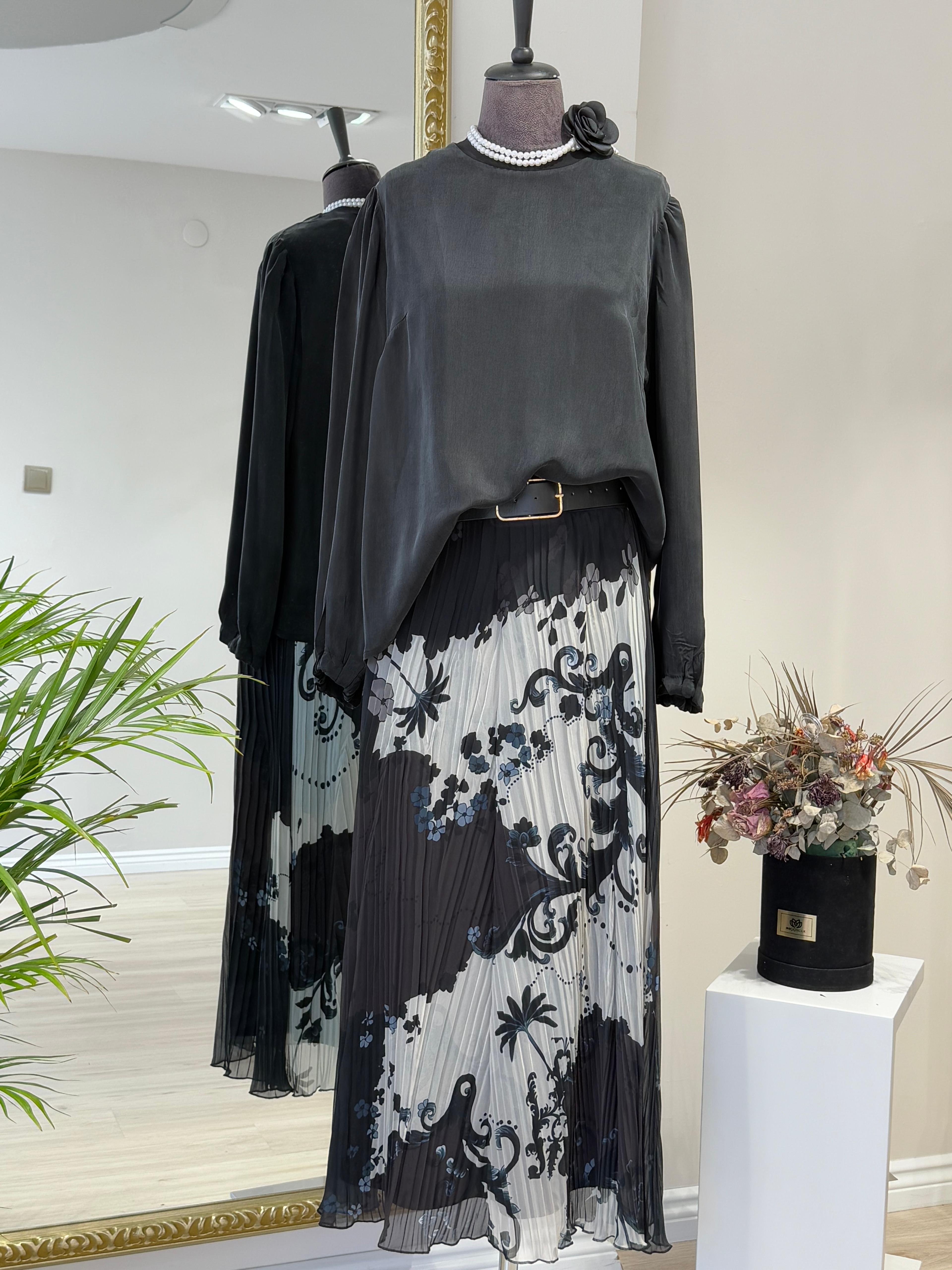Qupra Tunik – Misswhence