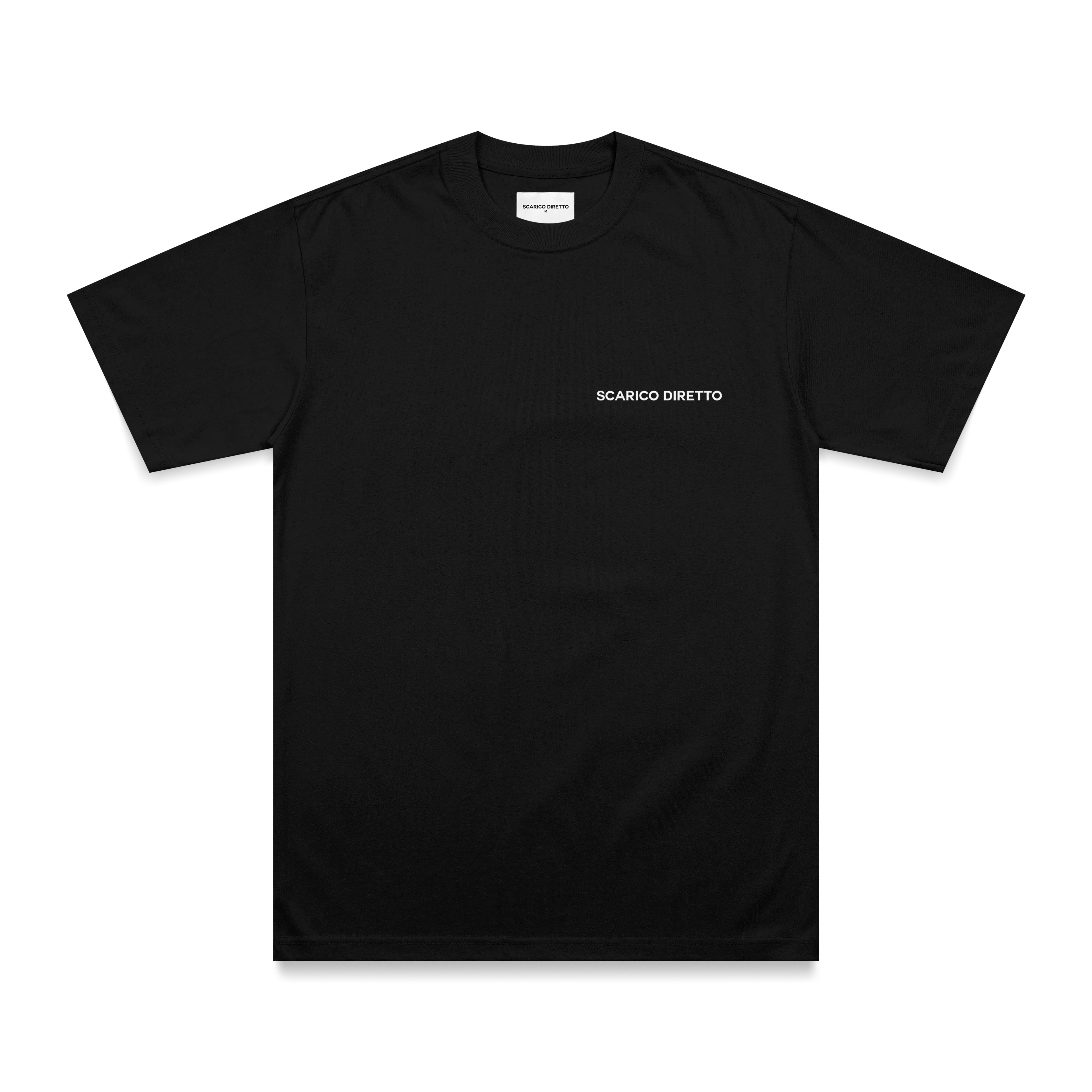 BMW TEE