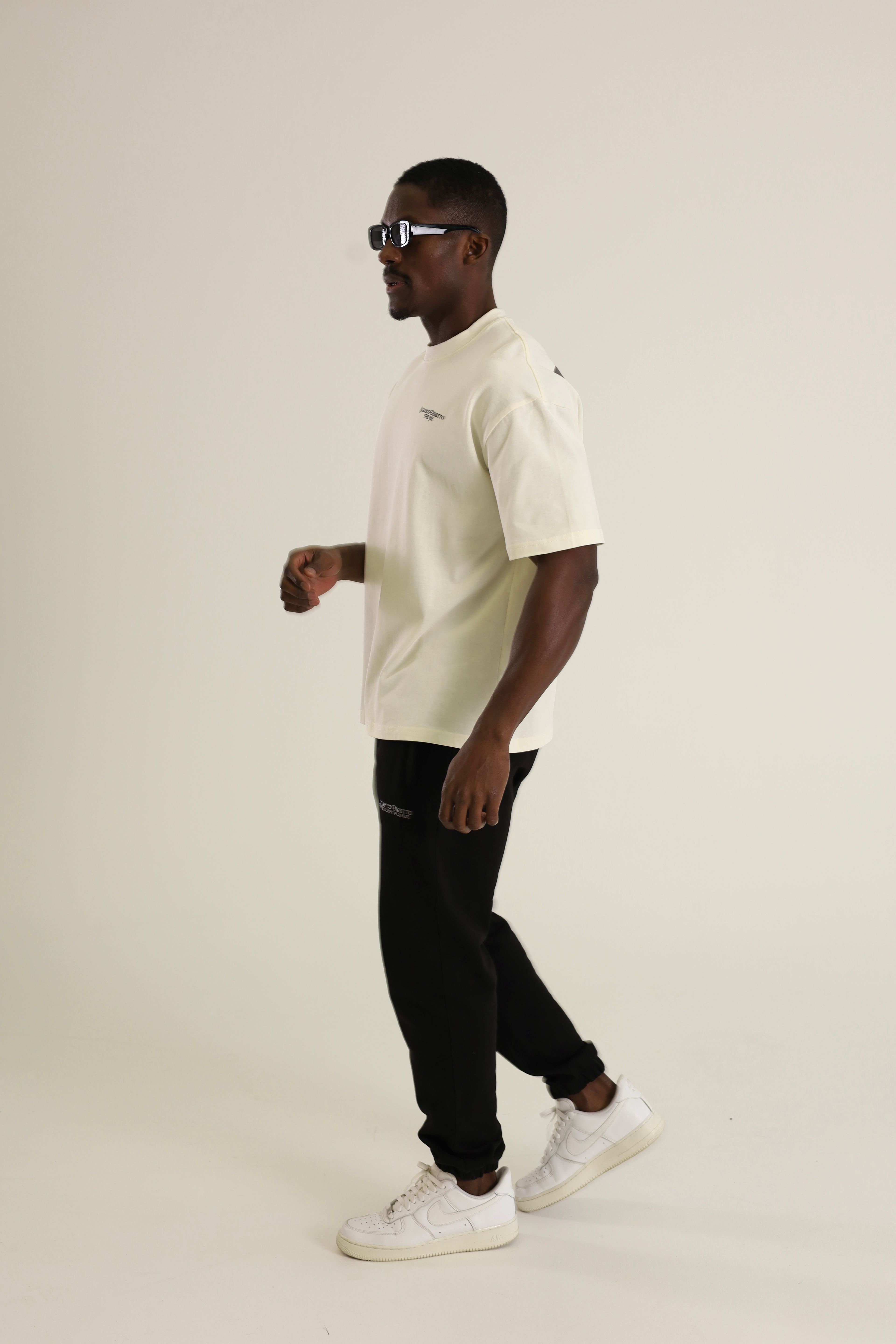 Joggers
