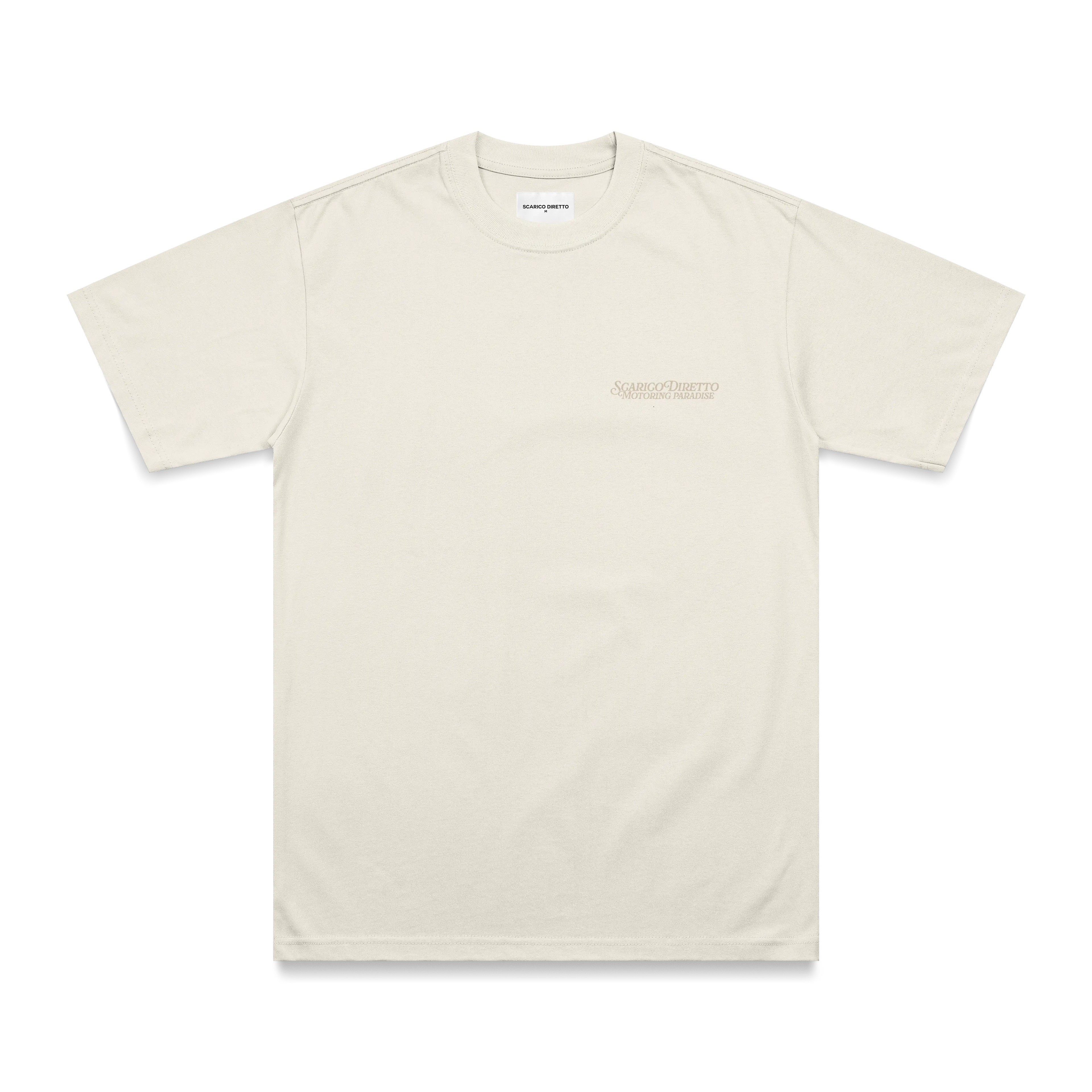 FRR TEE