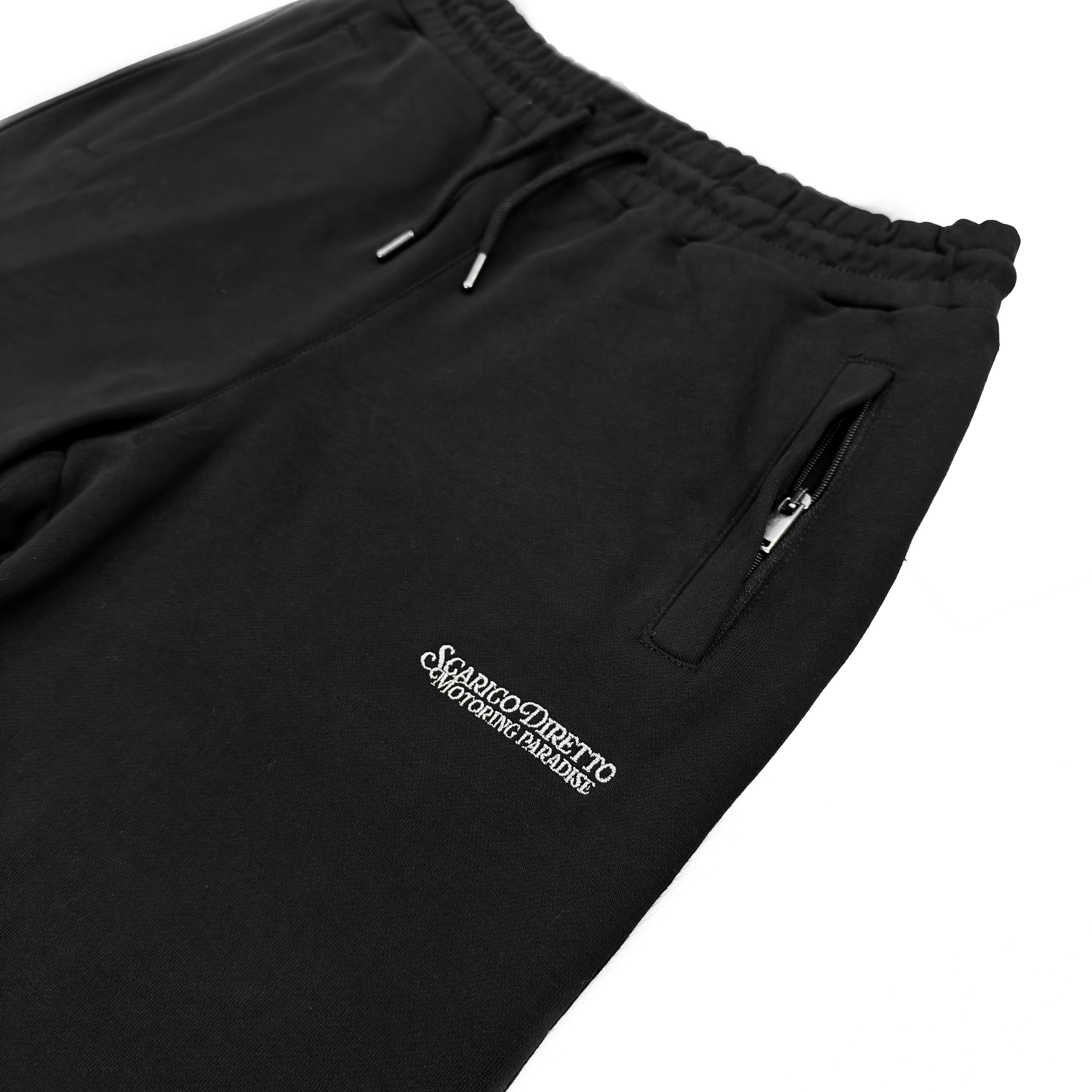 Joggers