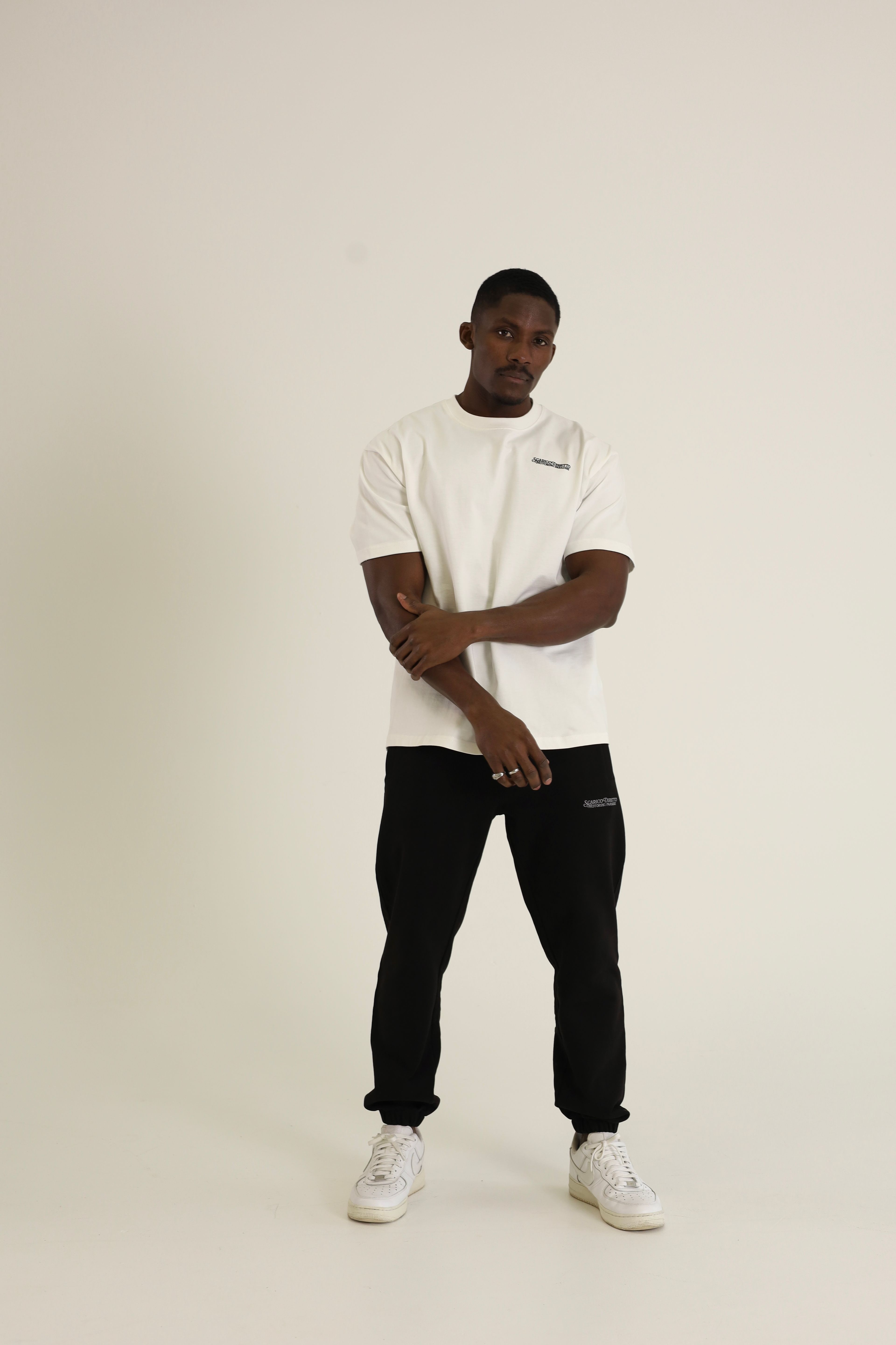 Joggers