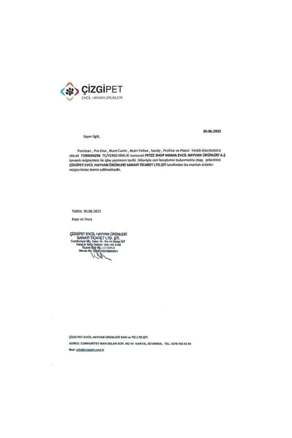 M-Pets Wrapped Ördekli Çiğneme Kemiği Köpek Ödülü 84 Gr