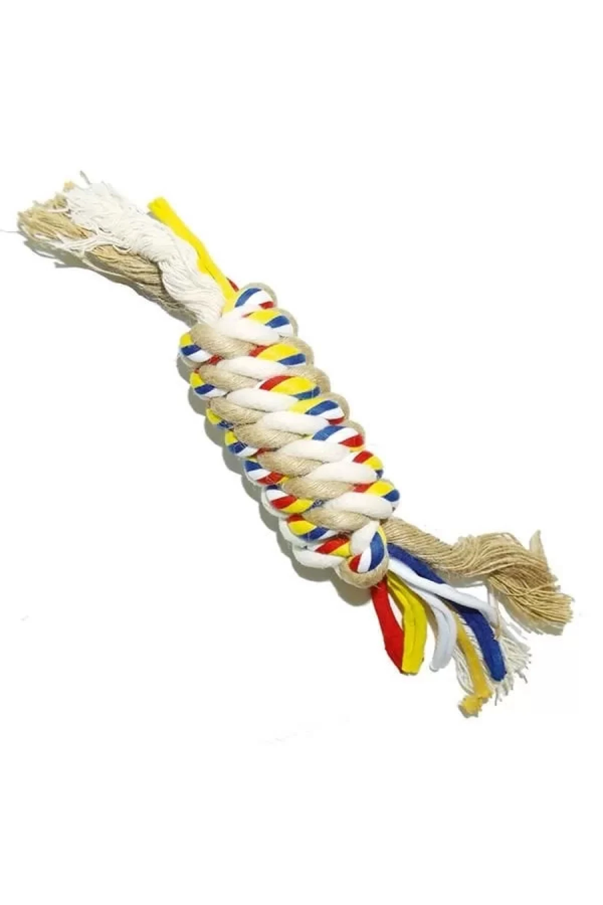 Eastland Diş İpi Köpek Oyuncağı 24 Cm