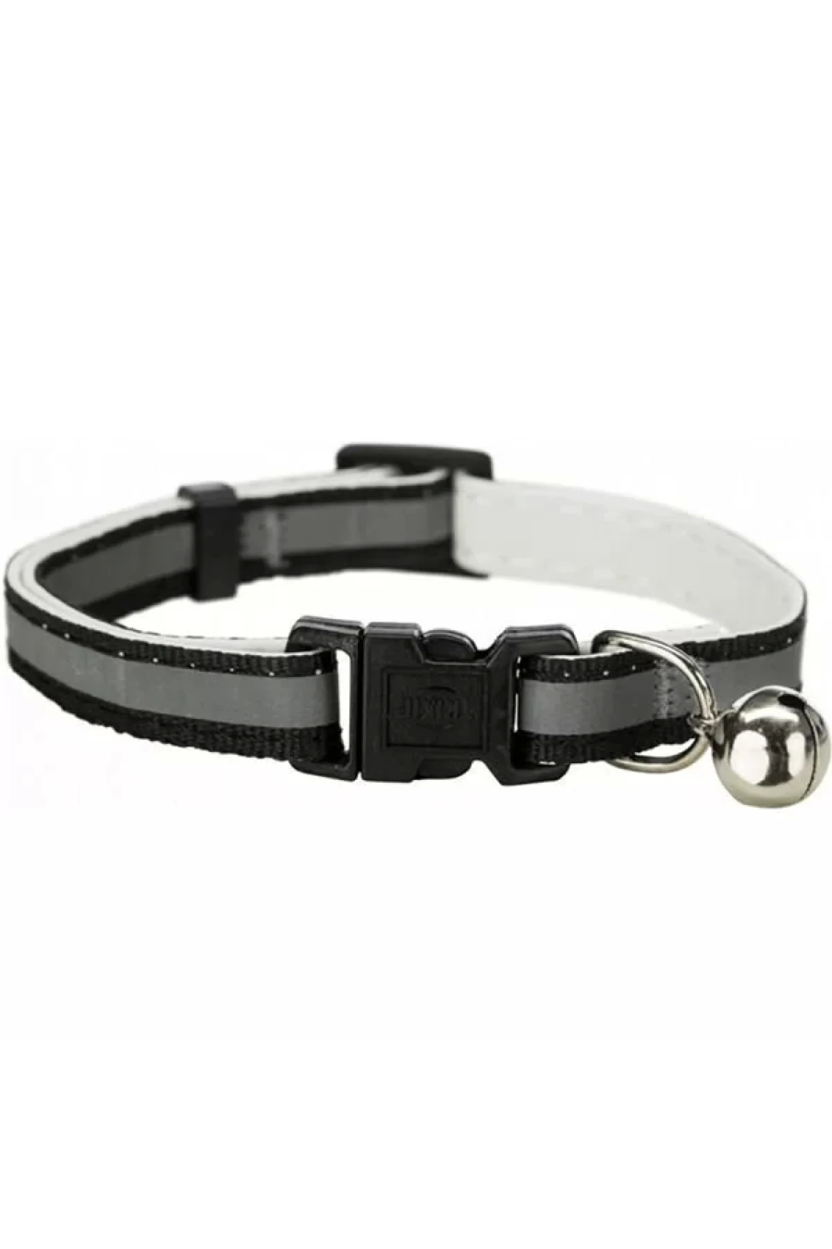 Trixie Ayarlanabilir Reflektörlü Yavru Kedi Boyun Tasması