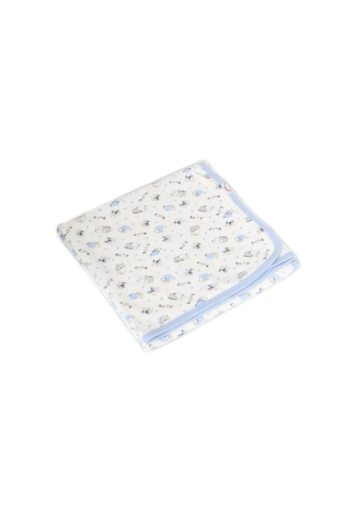 Empirme Bebe Battaniye Semaemp01