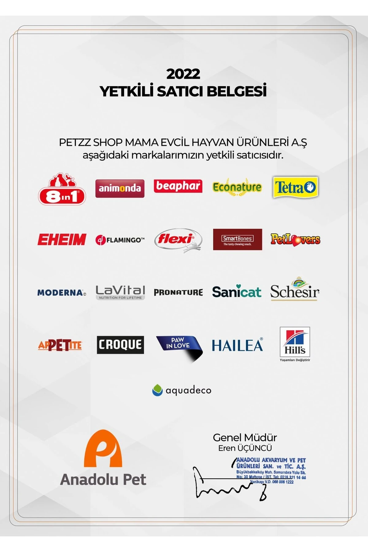 Kong Delikli Top Şeklinde Çok Amaçlı Köpek Oyuncağı Small