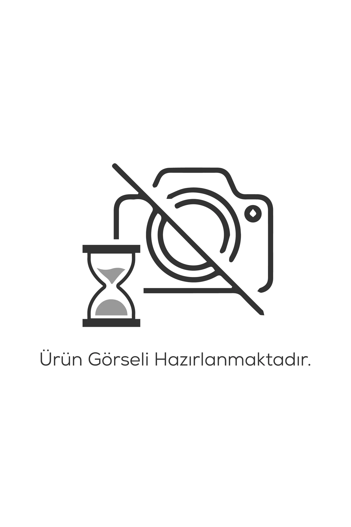 SanDisk SSD Plus 250GB 2.5'' SATA SSD